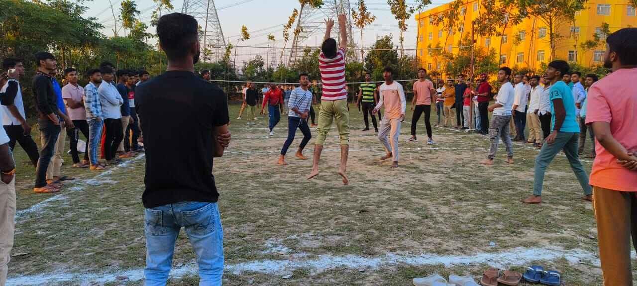 Satyam Shivam Sundaram Group of Institution Events photo 30